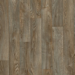 ONYX TX FRENCH OAK Image