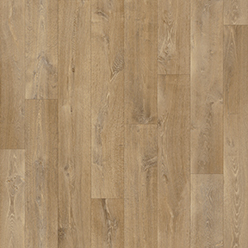 ONYX TX CARAMEL OAK Image
