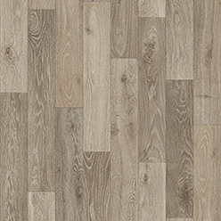 ONYX TX DISTRESSED OAK Image