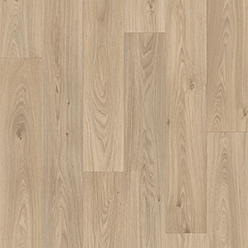 ONYX TX ALMOND OAK Image