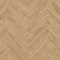 ONYX TX TAWNY OAK Image