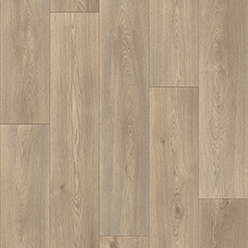ONYX TX BISQUE OAK Image