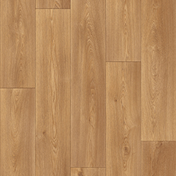 ONYX TX HONEY OAK Image