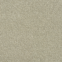 STAINFREE RUSTIQUE TWIST FEATHER Image