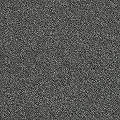 STAINFREE RUSTIQUE TWIST ASH GROVE Image