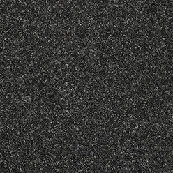 STAINFREE RUSTIQUE TWIST SHEPHERDS FRIEND Image