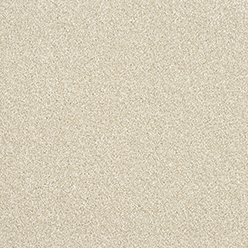 STAINFREE RUSTIQUE TWIST SANDSTONE Image