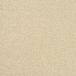 STAINFREE RUSTIQUE TWIST SAVANNAH Image