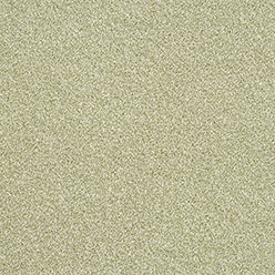 STAINFREE RUSTIQUE ULTRA SPRING BUD Image