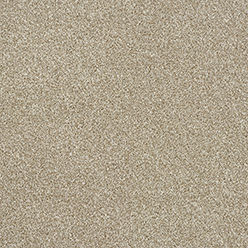 STAINFREE RUSTIQUE ULTRA DRIFTWOOD Image