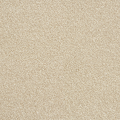 STAINFREE RUSTIQUE ULTRA WHEAT Image