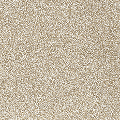 BELLE CASHMERE Image