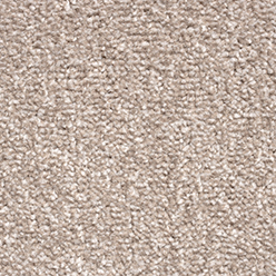 RIVENDELL TWIST 171 ALMOND Image