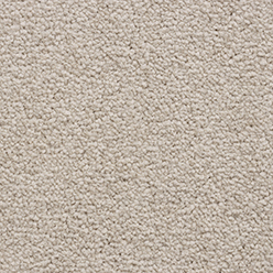 RIVENDELL TWIST 71 VANILLA Image