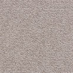 RIVENDELL TWIST 72 BLONDE Image