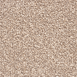 RIVENDELL TWIST 191 FAWN Image