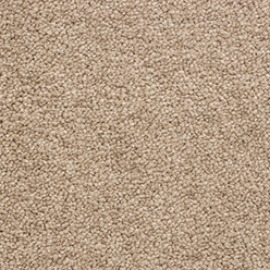 RIVENDELL TWIST 73 HONEY Image