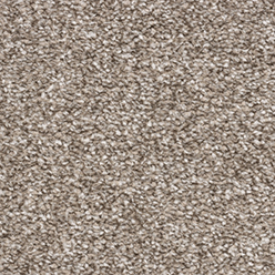 RIVENDELL TWIST 172 PEARL Image