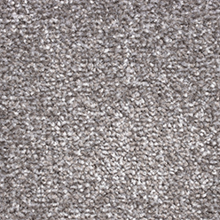 RIVENDELL TWIST 174 FOGGY Image