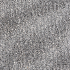 RIVENDELL TWIST 75 CINDER Image