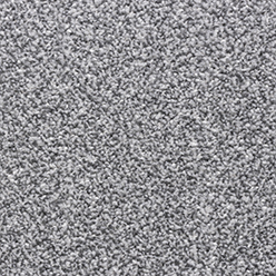 RIVENDELL TWIST 177 GRAPHITE Image