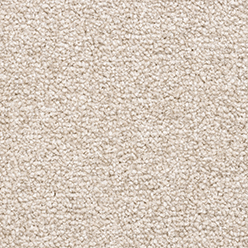 RIVENDELL ULTRA 70 CASHMERE Image