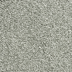 RIVENDELL ULTRA 41 SAGE Image