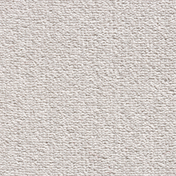 RIVENDELL ULTRA 74 IVORY Image