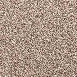 RIVENDELL ULTRA 192 TAUPE Image