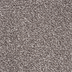 RIVENDELL ULTRA 195 ASH Image