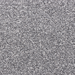 RIVENDELL ULTRA 175 STORM Image