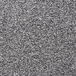 RIVENDELL ULTRA 176 STEEL Image