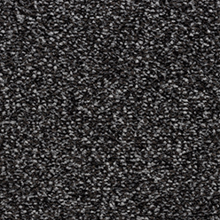 RIVENDELL ULTRA 178 OBSIDIAN Image