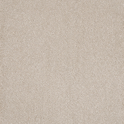 ARIES 09 COTTON Image