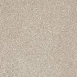 ARIES 33 HAMMOCK Image