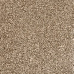 ARIES 37 SANDSTONE Image