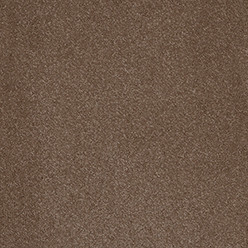 ARIES 40 MOLESKIN Image