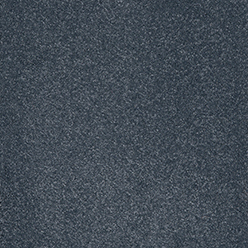 ARIES 79 WEDGEWOOD Image