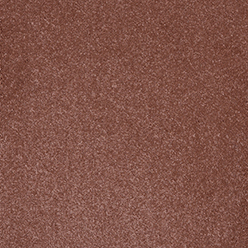 ARIES 86 BLUSH Image