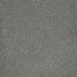 ARIES 95 STEEL Image