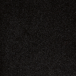 ARIES 99 JACK BLACK Image