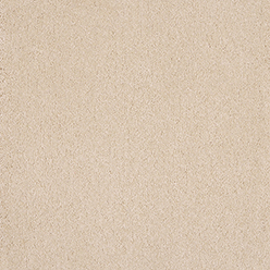 TAURUS 03 FLINT Image