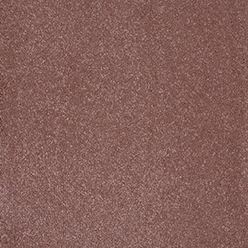 TAURUS 86 BLUSH Image