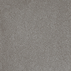 TAURUS 95 STEEL Image