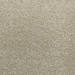 KRONOS BEIGE Image