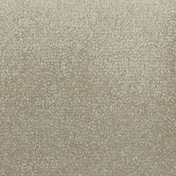 KRONOS BISCUIT Image