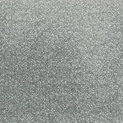 KRONOS TITANIUM Image