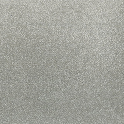 KRONOS LIMESTONE Image