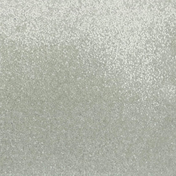 KRONOS GLACIER Image