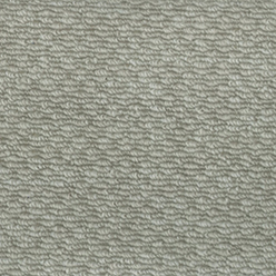 SAN FRANCISCO TWIN PEAKS Image